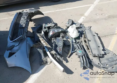 2019 Lexus Is 300 из США, поврежденный, VIN JTHBA1D26K5091691